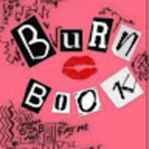 Meet your Posher, Lily